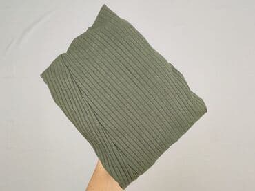 kapcie do żłobka ccc: Janina, Sukienka damska, rozmiar S — 6