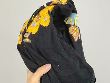 koszulka young leosia: Tezenis, T-shirt damski, rozmiar 2XL — 5