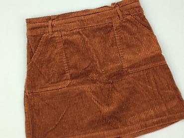 Yessica, Spódnica damska, rozmiar L