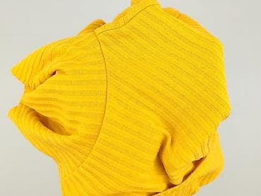 bluza z golfem: H&M Divided, Golf damski, rozmiar M — 6