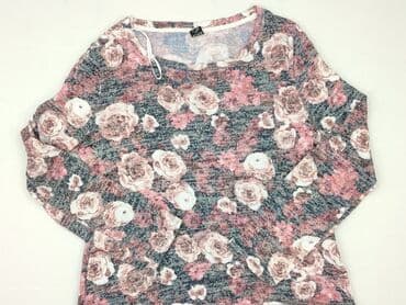 vinted bluzki damskie 38: Bluzka damska, rozmiar M — 1