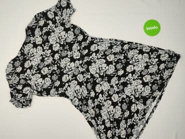 manifesto sukienka na ślub wesele: Next, Sukienka damska, 2XL — 3