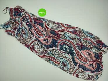 asos sukienki maxi na wesele: ONLY, Sukienka damska, rozmiar M — 2