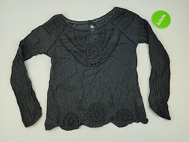 bluzki kokarda: Bluzka damska, rozmiar M — 2