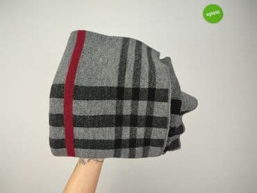 kurtki w mohito: Ponczo damskie, rozmiar One size — 4