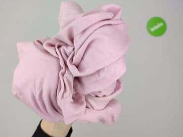 rozmiary rajstop gatta: Gatta, Bluzka damska, M — 4