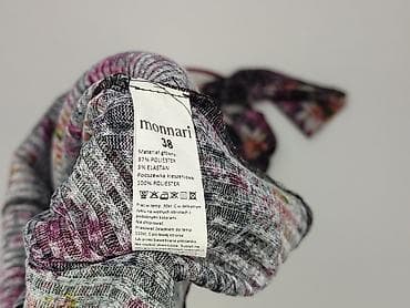 monnari moda damska: Monnari, Sukienka damska, rozmiar M — 5