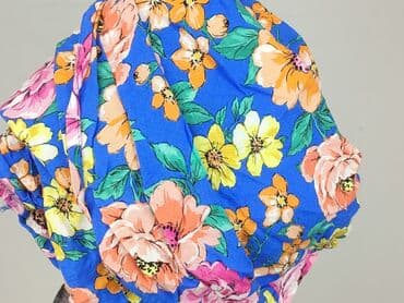 piqro collection sukienka: Papaya, Kombinezon damski, M — 6