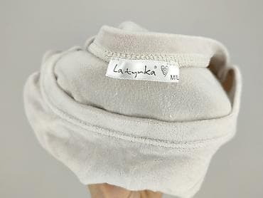 t x m: T-shirt damski, rozmiar L — 4