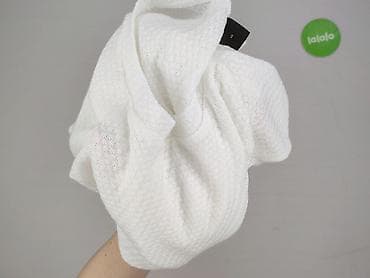 max mara: Shein, Sukienka damska, rozmiar M — 5