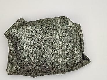 thunder buty: BPC Selection, Women's blazer, size 2XL — 6