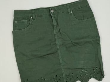 Beloved, Спідниця жіноча, розмір XL