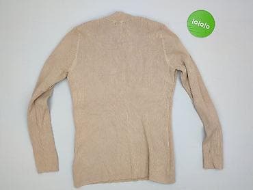 montec pl: Montego, Golf damski, rozmiar M — 3