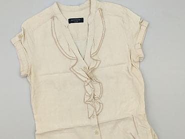 celina top: Tunika damska, rozmiar M — 1