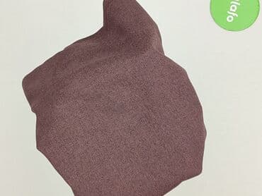 plisowane spódnice szara: Spódnica damska, rozmiar M — 5