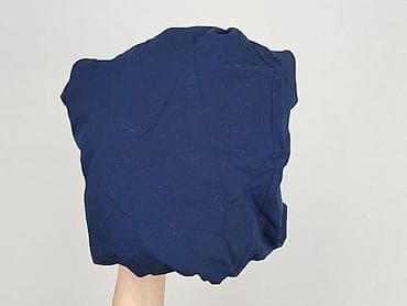 amisu dresy: Calvin Klein, Koszulа dla mężczyzn, rozmiar 2XL — 6