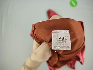 klapki transparentne ccc: Sukienka damska, rozmiar 4XL — 4