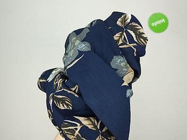 next marynarka: Quiz, Bluzka damska, rozmiar 3XL — 5