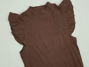 hostar sweter: House, Top damski, rozmiar M — 1