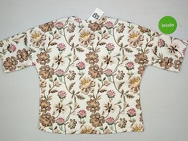 plus size bluzki: New Collection, Bluzka damska, rozmiar 6XL — 3