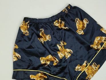 Shorts for women, size S (EU 36)