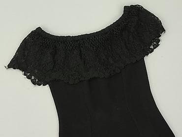 Sukienki: Lipsy, Sukienka damska, rozmiar S — 1