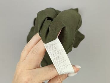 buty by o la la kozaki: Boohoo, Bluzka damska, rozmiar L — 5