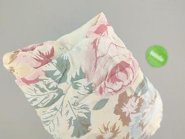 bluza koc: Bluzka damska, rozmiar L — 4