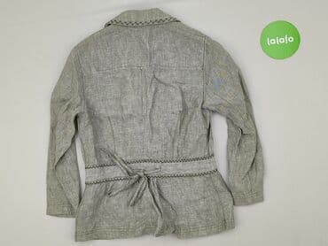 kombinezon narciarski c a: Rocha John Rocha, Kurtka damska, rozmiar S — 3