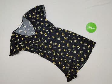 sukienki wieczorowe pull and bear: PULL&BEAR, Sukienka damska, rozmiar S — 2