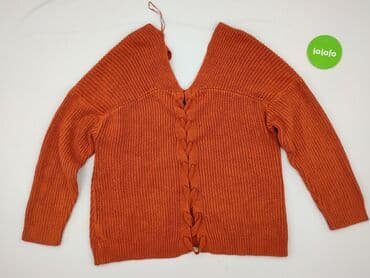 hot mom bluza: New Look, Sweter damski, rozmiar M — 3