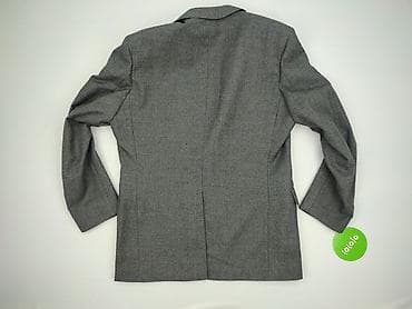 korea: Marynarka dla mężczyzn, rozmiar 2XL — 3