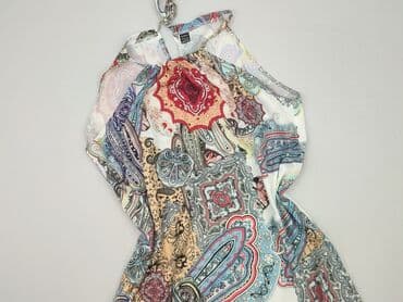 vinted sukienki wizytowe 40: Shein, Sukienka damska, L — 1