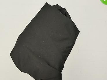 stringi pod legginsy: Legginsy rozmiar 4XL — 6