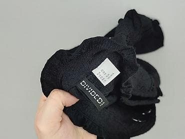 bluza divided h m: H&M Divided, Bluzka damska, rozmiar XS — 7