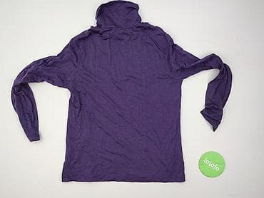 undershirt h: Golf damski, rozmiar S — 3