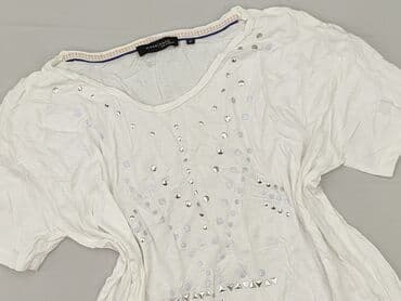 T-shirt damski, XL w lalafo.pl T-shirt damski, XL