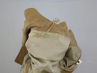 second hand xxl: Płaszcz damski, rozmiar 2XL — 5