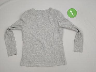 fsbn tshirt: C&A, T-shirt damski, rozmiar M — 3