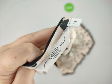 sukienki dresowe damskie na lato: Look, Women`s dress, 3XL at lalafo.pl — 4 sukienki dresowe damskie na lato: Look, Women`s dress, 3XL — 4