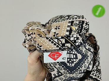 tatum kurtki: Tunika damska, rozmiar XL — 5