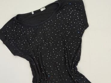 T-shirt damski, rozmiar S