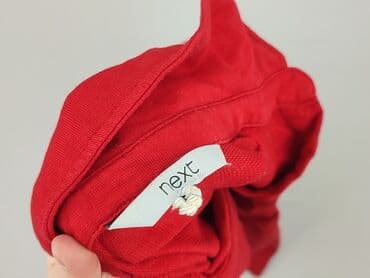 vistula golfy: Bluza damska
, rozmiar S — 5