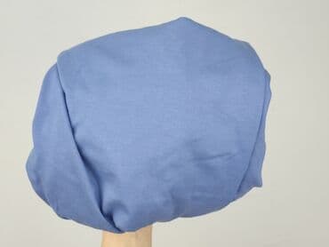 t shirty z nadrukiem hm: T-shirt damski, rozmiar M — 5