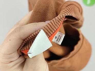 vans t shirty: Vans, Bluza damska
, rozmiar M — 4