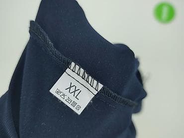 cargo sukienki: Sukienka damska, rozmiar 2XL — 4