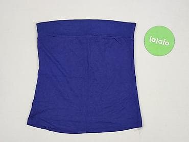 spódnica cekiny: Spódnica damska, rozmiar S — 3