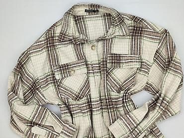 wool książka: House, Koszula damska, rozmiar XS — 1