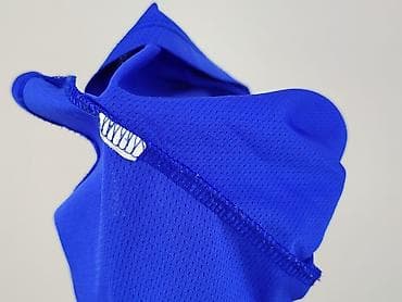 eldar top: Decathlon, Koszulka dla mężczyzn, rozmiar L — 5