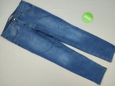 Women: Zerres, Jeans for women, size M (EU 38) — 2
